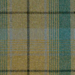 Donald Macintosh Chair
