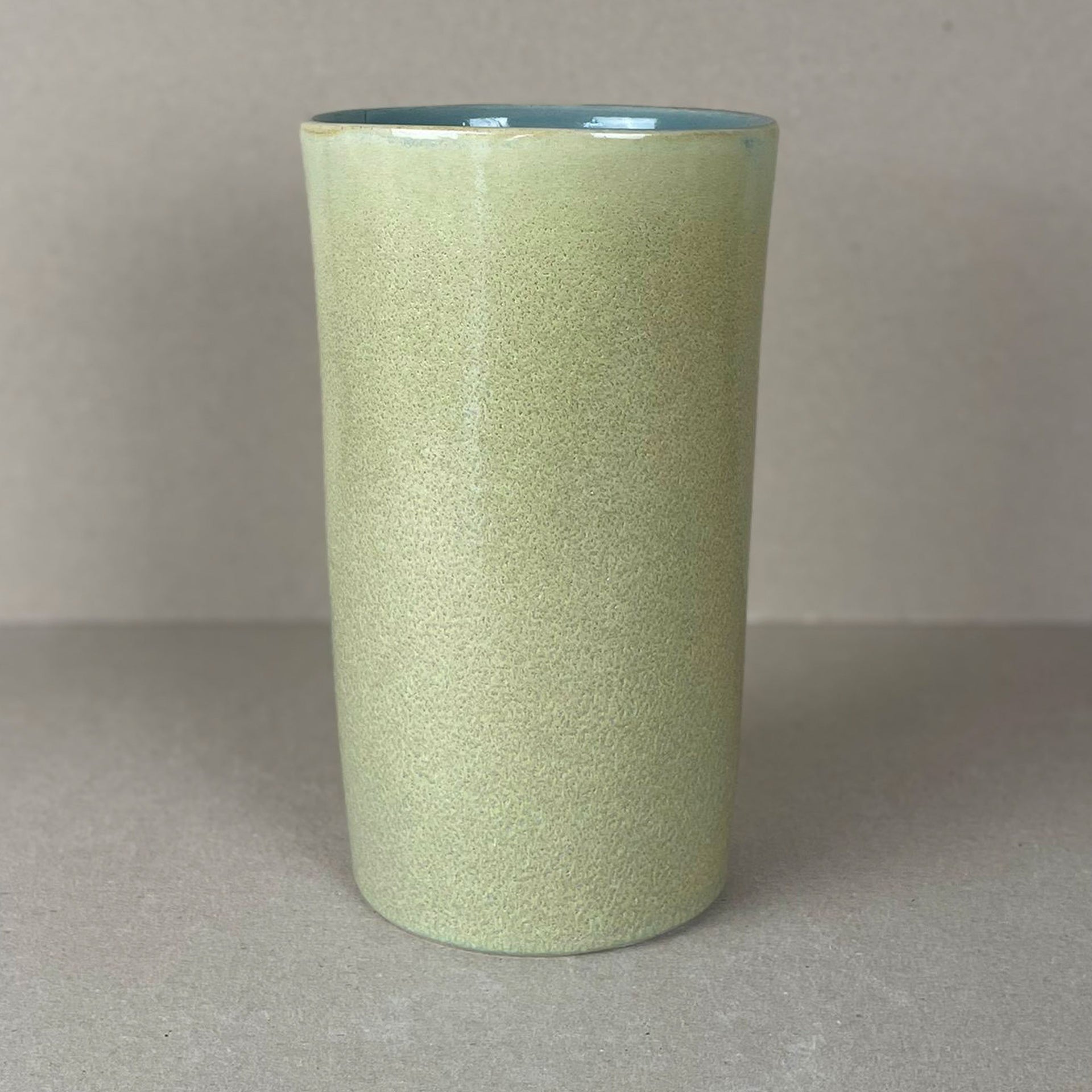 Large Vase
