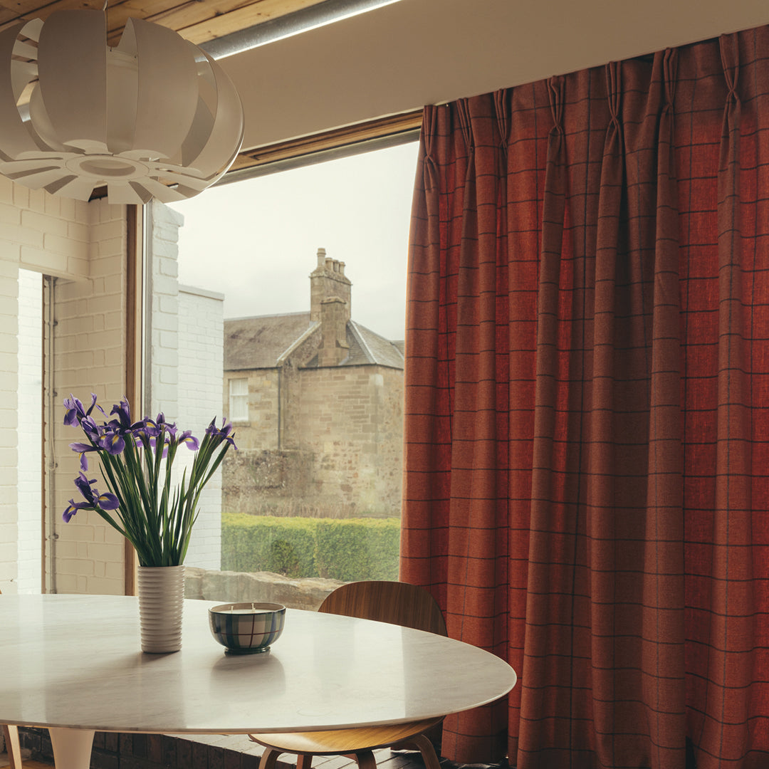 Torridon Highland Tweed