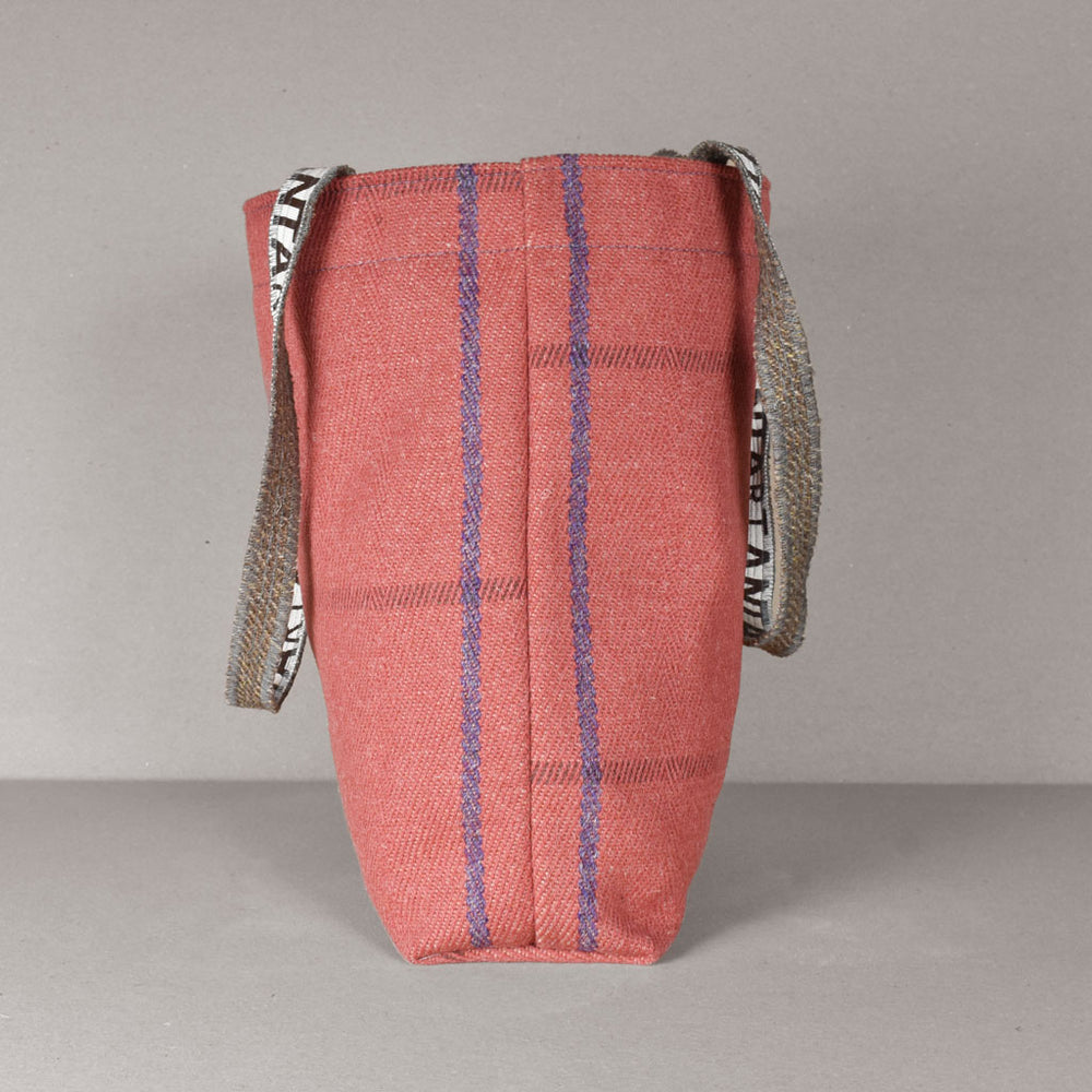 Torridon Carpet Bag
