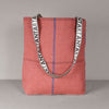 Torridon Carpet Bag