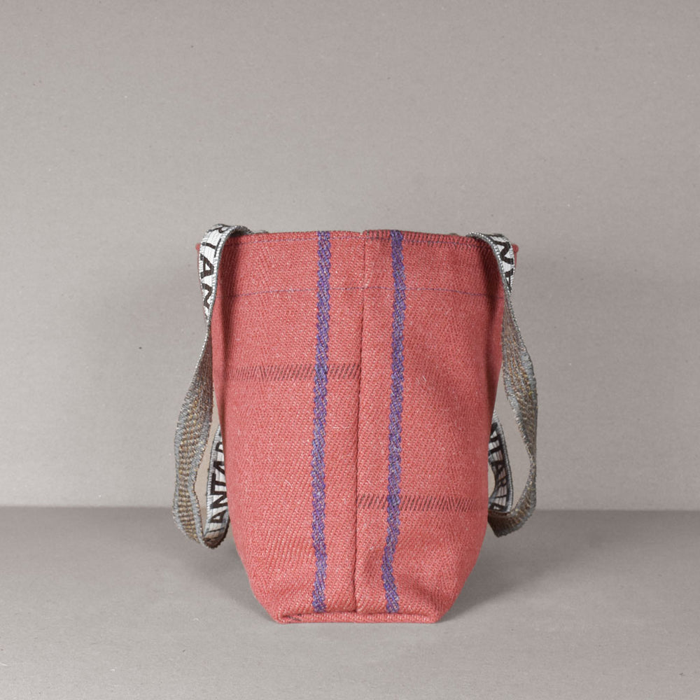 Torridon Little Shopper