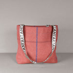 Torridon Little Shopper