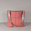 Torridon Little Shopper