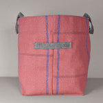 Torridon Log Bag