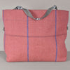 Torridon Log Bag