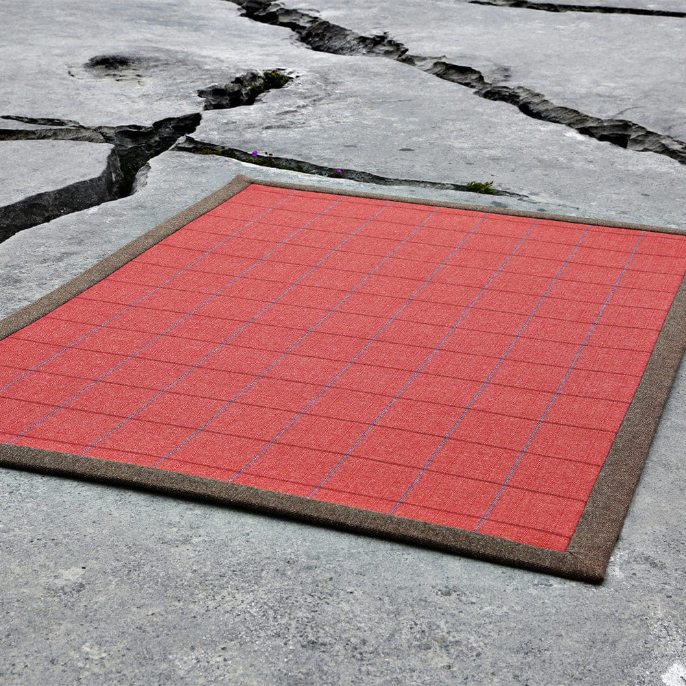 Torridon Carpet Rug