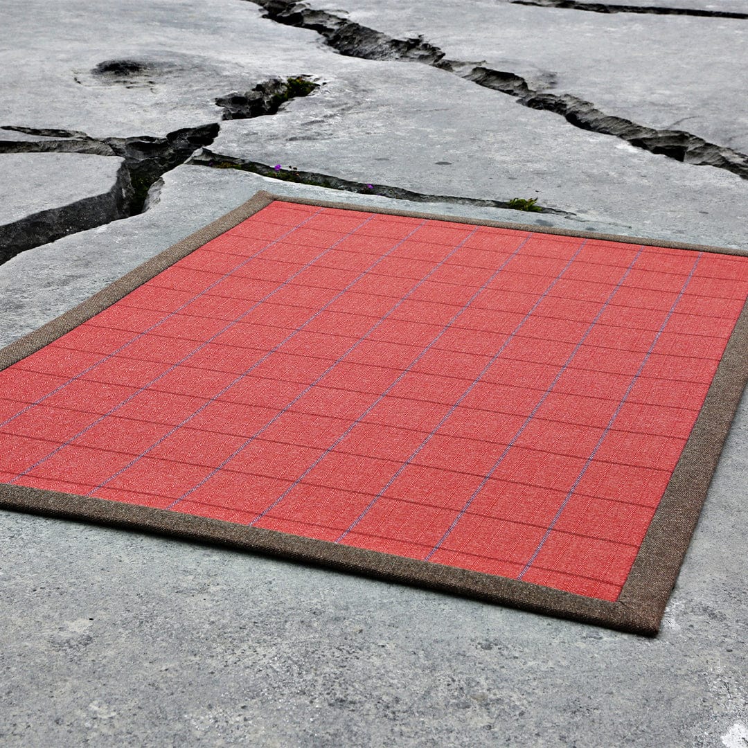Torridon Carpet Rug