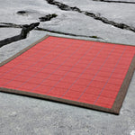 Torridon Carpet Rug