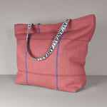 Torridon Travel Bag