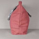 Torridon Travel Bag