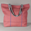 Torridon Travel Bag