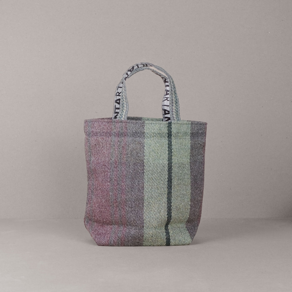 Cawdor Tote Bag