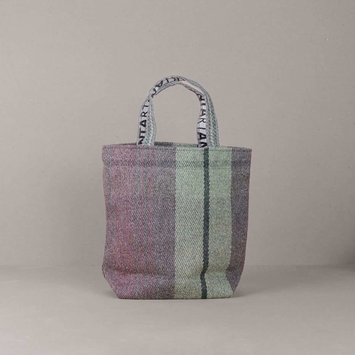 Cawdor Tote