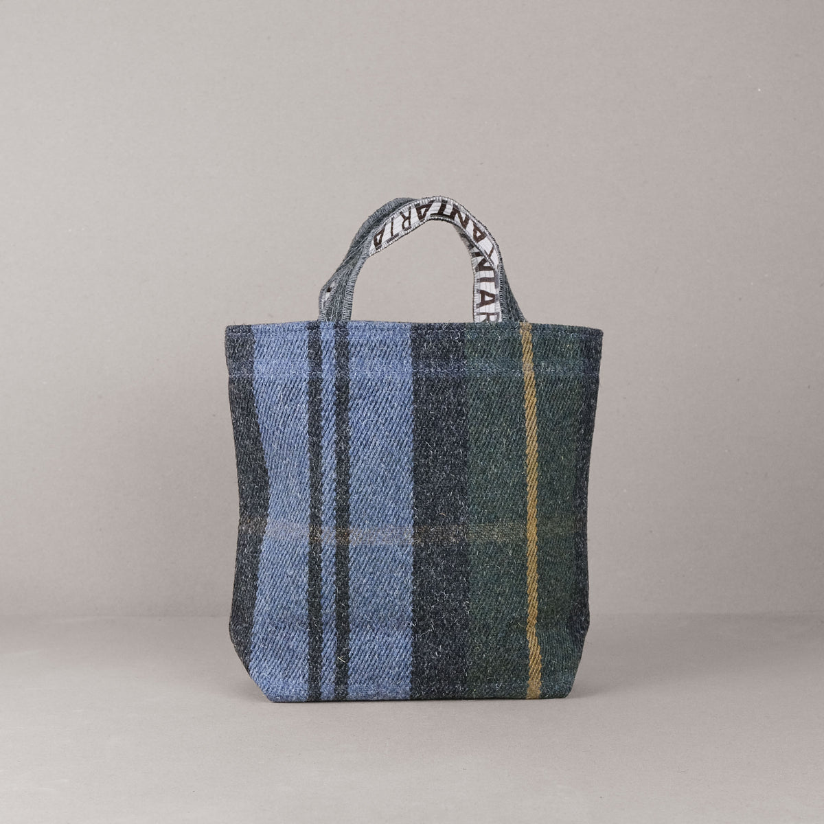 Brodick Tote