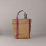 Edzell Tote Bag