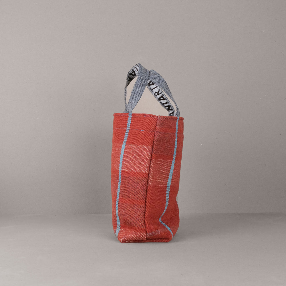 Mary Fraser Tote Bag