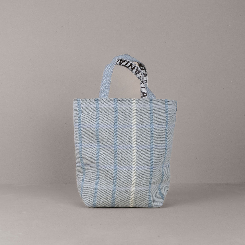 Caithness Tote Bag
