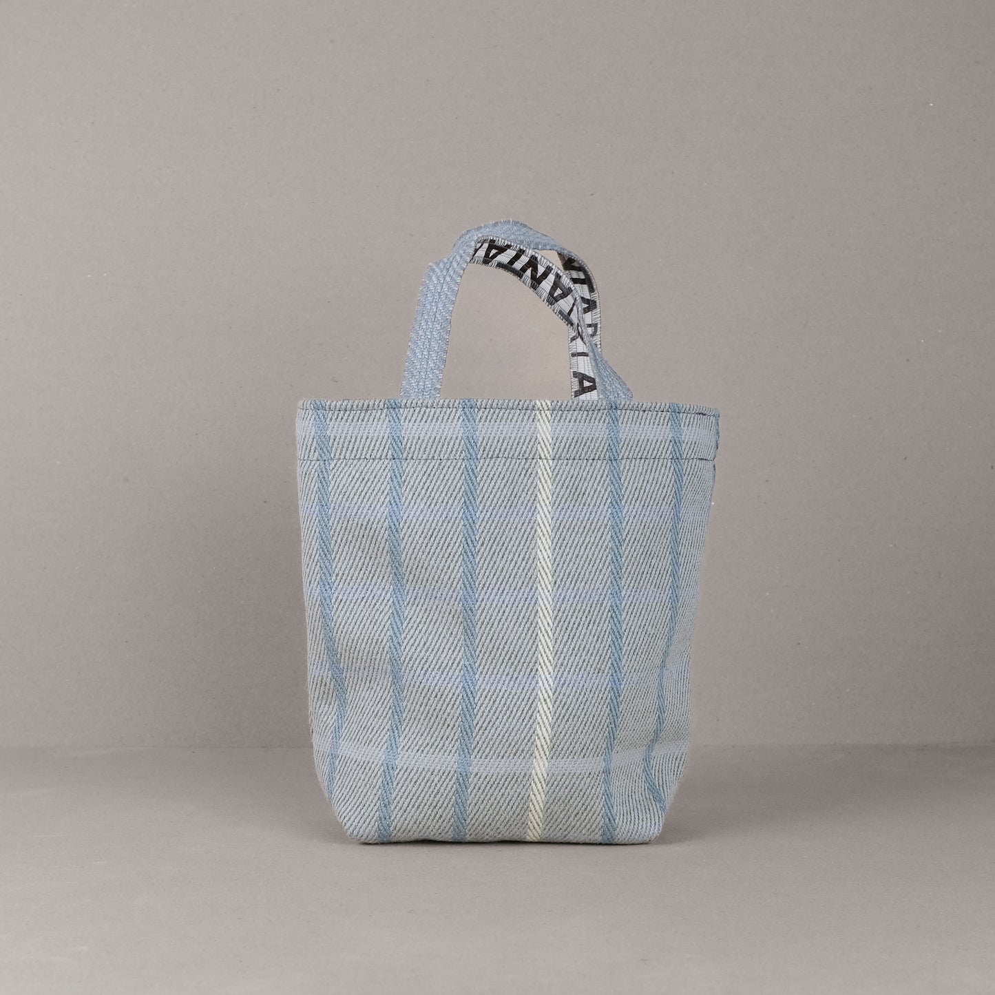 Caithness Tote Bag