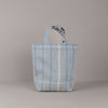 Caithness Tote Bag