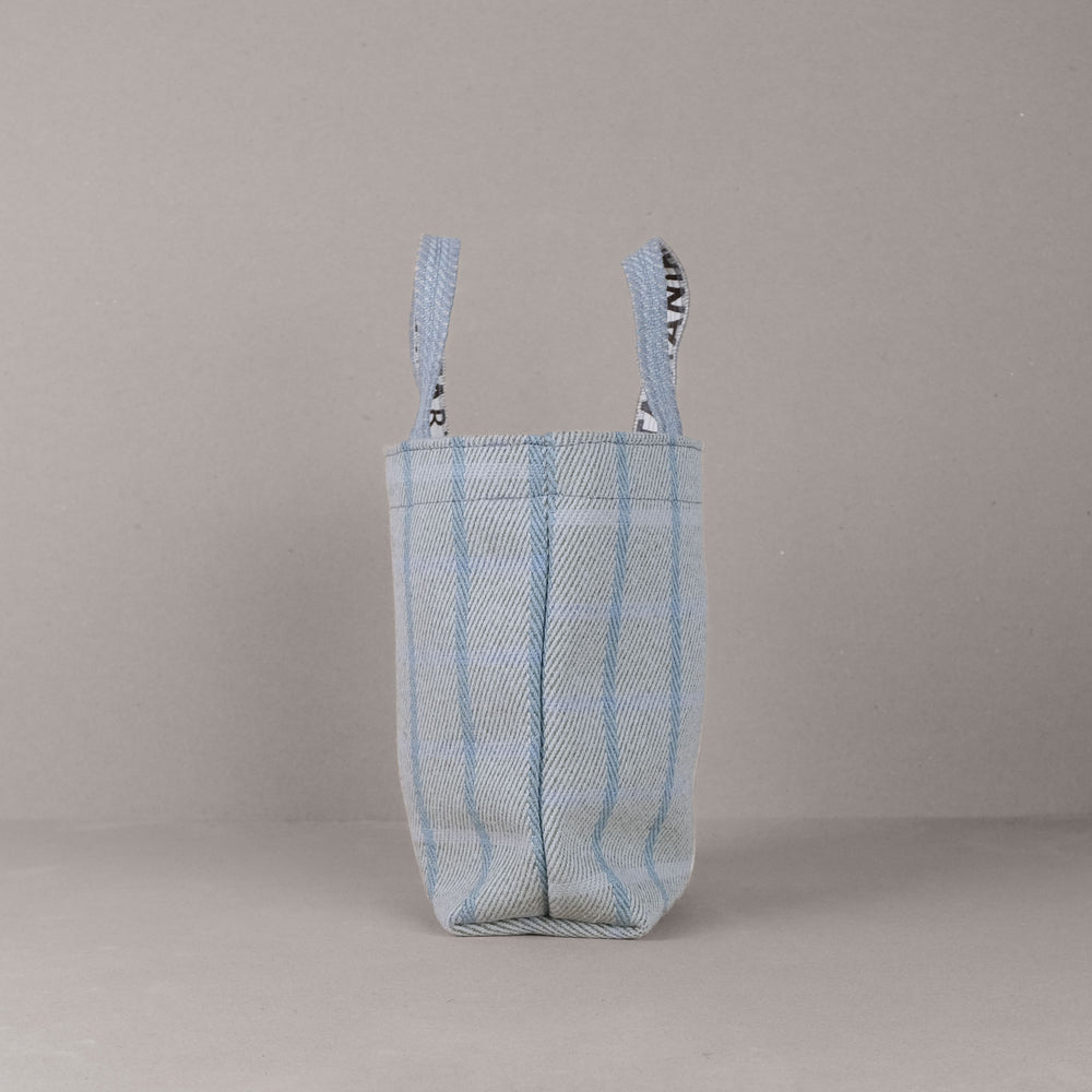 Caithness Tote Bag
