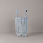 Caithness Tote Bag