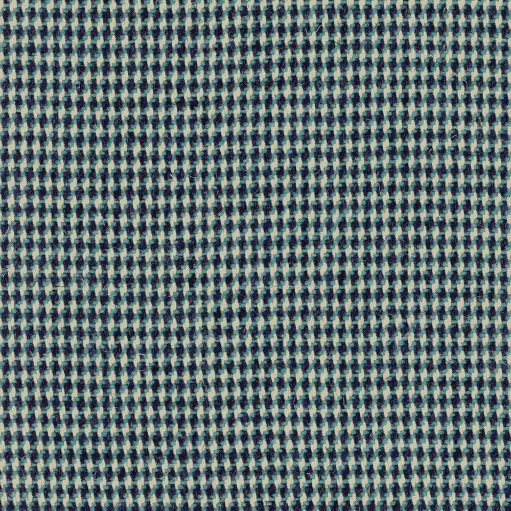Elie Carpet Rug