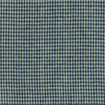 Elie Carpet Rug
