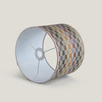 Uist Small Lampshade