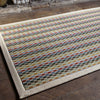 Uist Large Rug