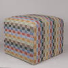 Uist Carpet Cube