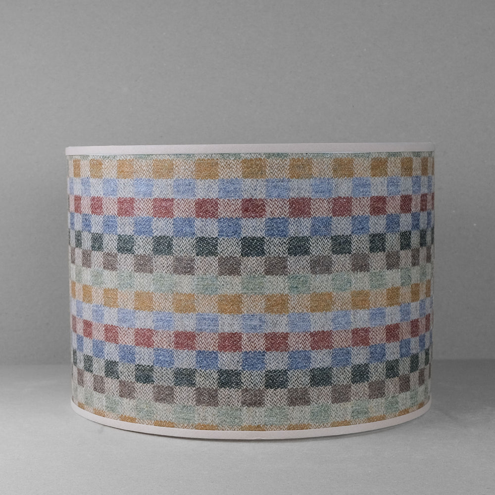 Uist Large Lampshade