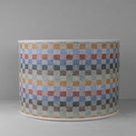 Uist Large Lampshade