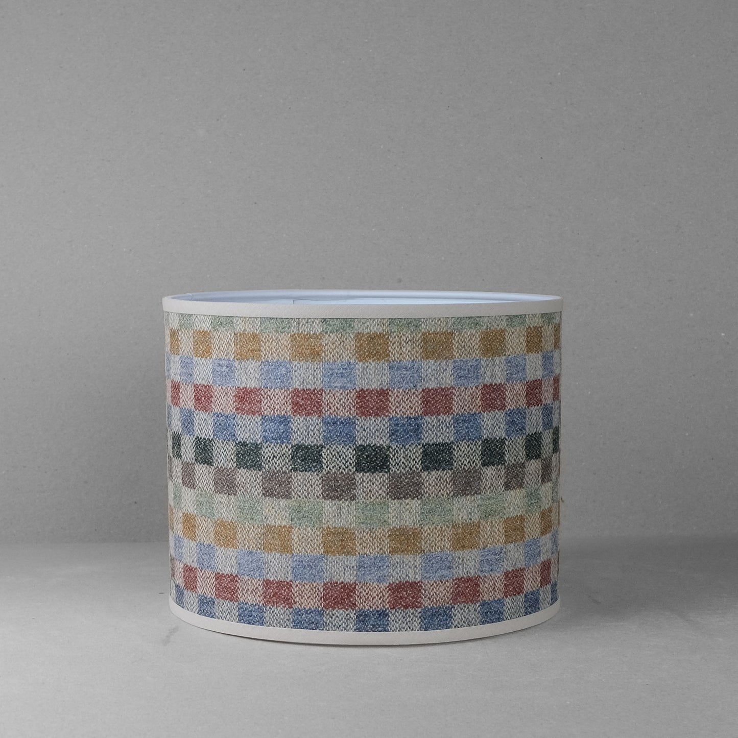 Uist Small Lampshade