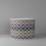 Uist Small Lampshade