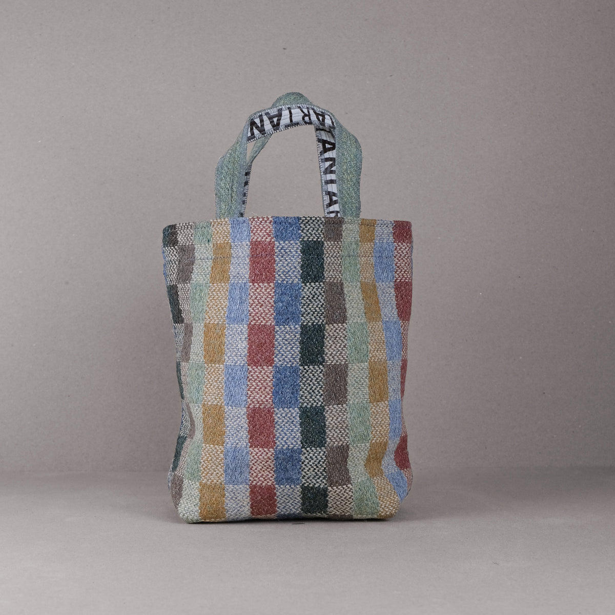 Tote