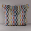 Uist Travel Bag