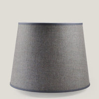 Ben Macdui Large Tapered Lampshade