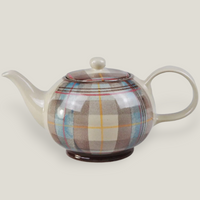 Isobel Anderson Teapot