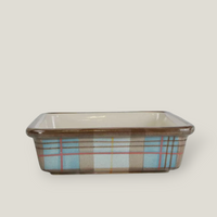 Isobel Anderson Wee Baking Dish