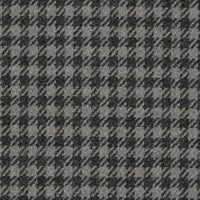 Ballachulish Highland Tweed Sample