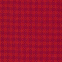 Ullapool Highland Tweed Sample