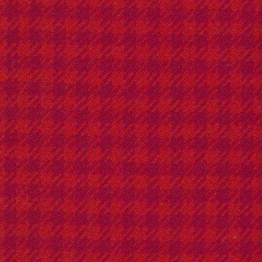 Ullapool Highland Tweed Sample