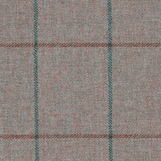 Dagger Gordon Highland Tweed Sample