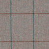 Dagger Gordon Highland Tweed Sample