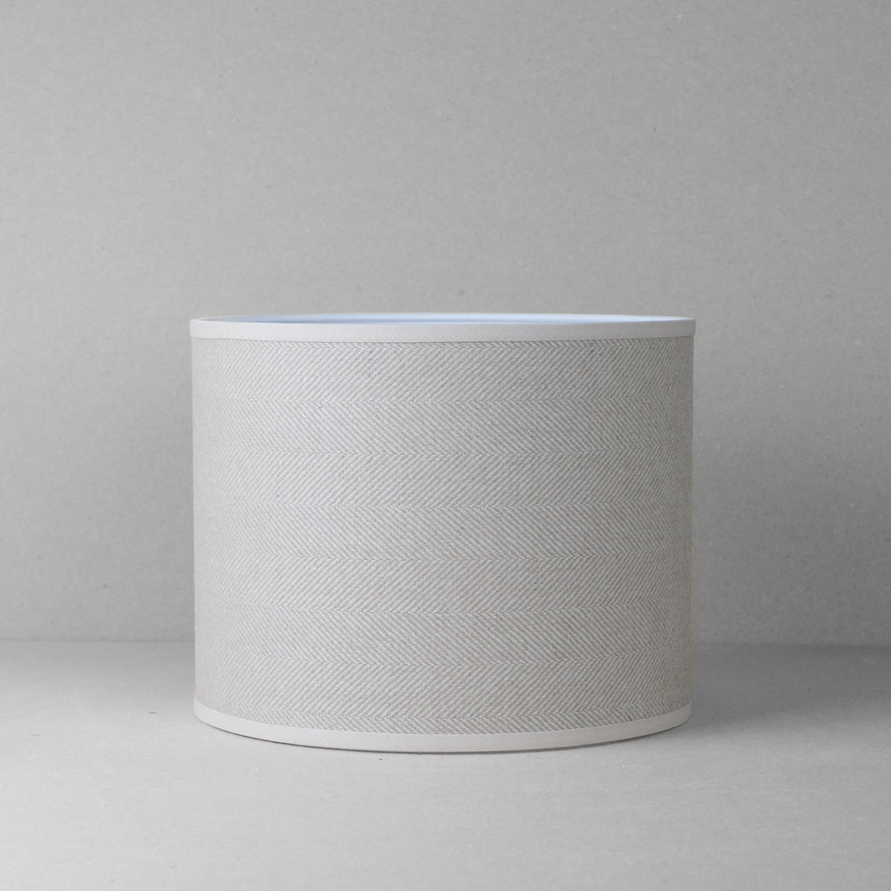 Wren Small Lampshade