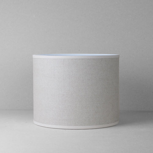 Wren Small Lampshade