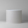 Wren Small Lampshade