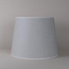 Wren Large Tapered Lampshade
