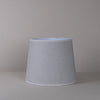 Wren Small Tapered Lampshade